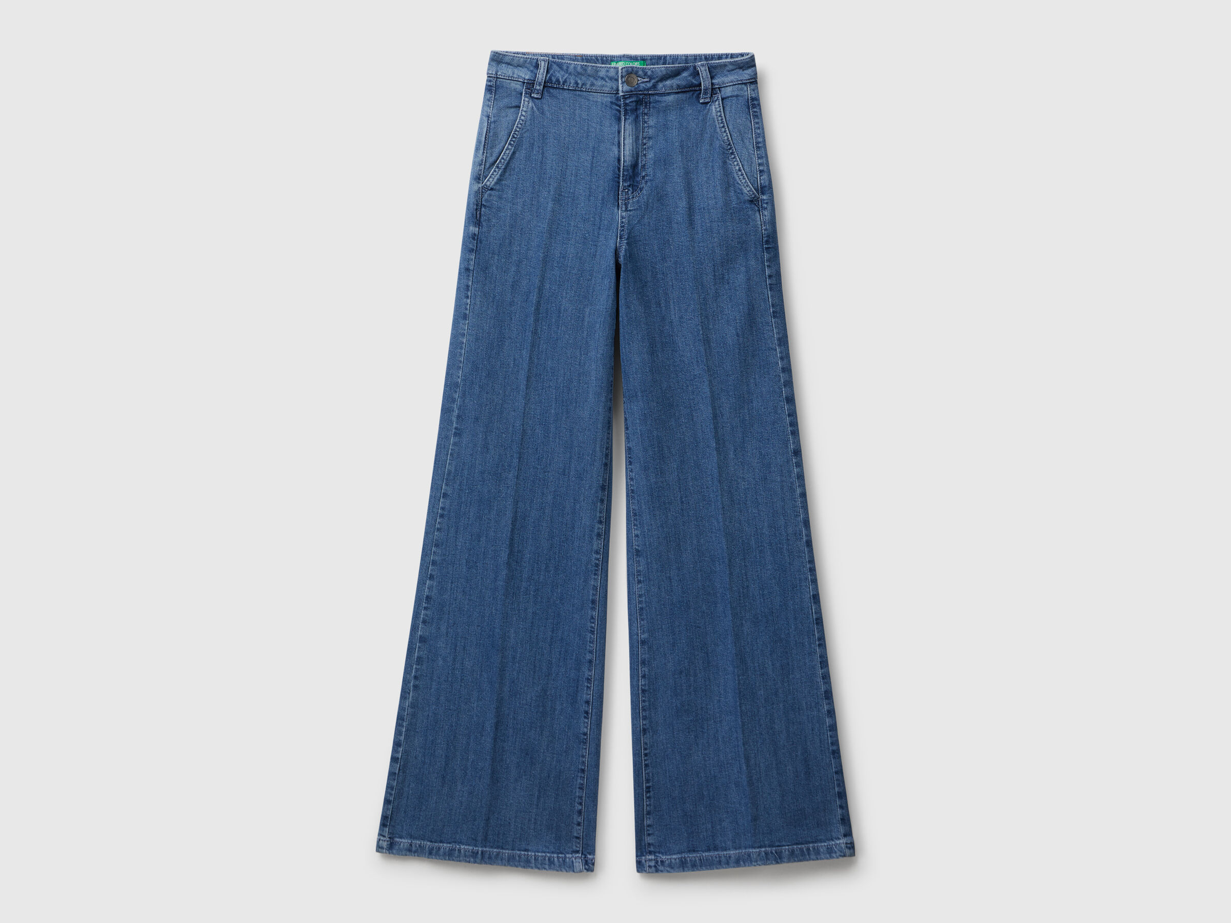 TROUSERS Women image number 4